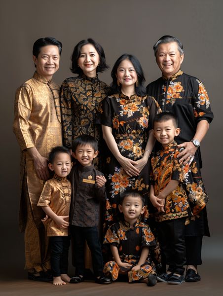 keluarga besar_cuan digital.id (55) .png